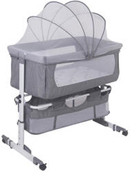  Babaöböl (HOP1001369)