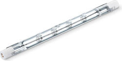 Beurer Halogén ízzó IL 50 W (Halogen-izzo-IL-50-W)