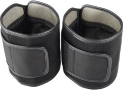 Beurer EM 95 Mandzsetta M 2 db (EM-95-Mandzsetta-M-2-db)