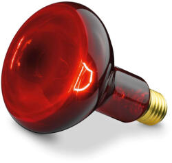 Beurer IL11 csereizzó (61451) (Izzo--100-W)