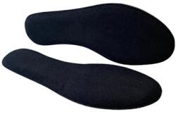 Vivamax Memory&Comfort memóriahabos talpbetét 41-42 (GYVFMC4142)