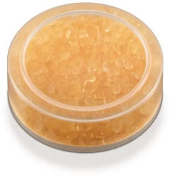 Beurer szárítókapszulák HA 60/80/85 hallássegítő készülékekhez - 8 db (Szarito-kapszulak-HA-60-80-85)