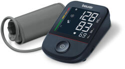 Beurer BM 48 BT felkaros automata vérnyomásmérő (BM-48-BT)