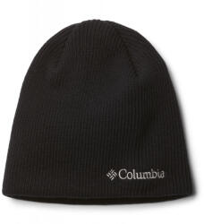Columbia Whirlibird Watch Cap Bea sapka fekete