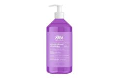 Shot Simply Blond sampon pentru par blond 250 ml