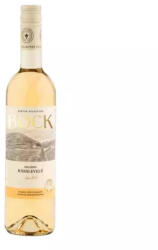 BOCK Hárslevelű 0, 75l DRS 2025