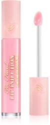 Too Faced Cosmetics Lip Injection Lip Gloss hidratáló ajakfény árnyalat Pretty Pony 6.5 ml