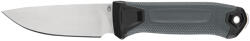 Gerber Strongarm Camp kés szürke