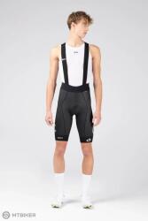 GOBIK Absolute 7.0 Print rövidnadrág, Cannondale Factory Racing 2026 (XL)