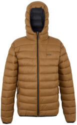 Regatta Hooded Marizion férfi dzseki XXL / barna