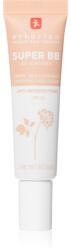 Erborian Super BB Covering Care-Cream tónusegyesítő BB krém a bőr tökéletlenségeire kis csomagolás árnyalat Clair 15 ml
