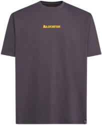 La Sportiva Moon Climb T-Shirt M férfi póló XL / kék