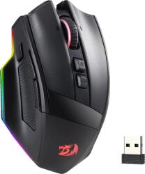 Redragon Rind Pro M813 (M813RGB-PRO) Mouse