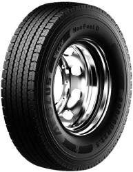Aeolus NEO FUEL D 295/60R22, 5 150/147K(149L)