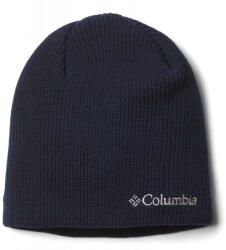 Columbia Whirlibird Watch Cap Bea sapka kék