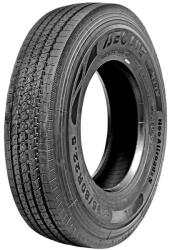 Aeolus NEO ALLROADS S 235/75R17, 5 132/130M 16PR