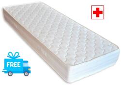 Best Dream Pocket Spring zsákrugós matrac