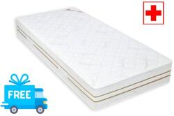 Best Dream Thermoclima 7 zone matrac