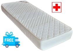 Best Dream memory duett matrac