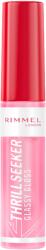 Rimmel Thrill Seeker Glassy Gloss szájfény /150 - 1 db