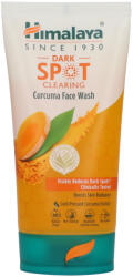 Himalaya arclemosó gél sötét foltok ellen - 150 ml