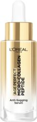 L'Oréal Age Perfect feszesítő szérum megereszkedett bőrre - 30 ml