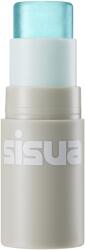 Unleashia Sisua Butter Waffle glow stick - 1 db
