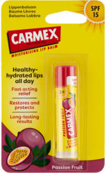Carmex Passion Fruit ajakápoló stift - 4, 25 g