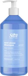 Shot Sampon SHOT Antistress si Antirupere 1 l