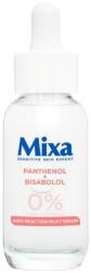 Mixa Anti-Reaction nyugtató tejes szérum - 30 ml
