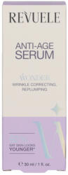 Revuele Wonder Anti-Age arcszérum - 30 ml