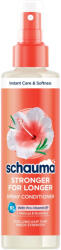 Schauma balzsam hibiszkusszal és rozmaringgal - 200 ml