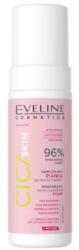 Eveline Cosmetics Cica Skin hidratáló arclemosó hab - 150 ml