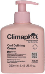 Climaplex Curl Defining göndörítő krém - 250 ml