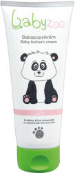 Babyzoo babapopsikrém - 200 ml