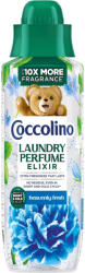 Coccolino Heavenly Fresh illatfokozó - 460ml