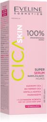 Eveline Cosmetics Cica Skin hidratáló és nyugtató szérum - 30 ml