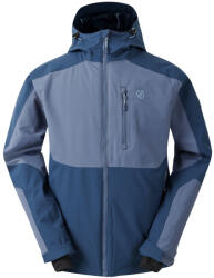 Dare 2b Eagle III Jacket férfi síkabát XXXL / kék/világoskék