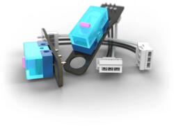 Endgame Gear OP1 Egér kapcsoló szett, Huano 80m 55-60gf (EGG-SP-H80-5560)