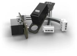 Endgame Gear OP1 Egér kapcsoló szett, Zippy DF3-P1L0 50-80gf (EGG-SP-ZDF3-5080)