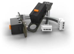 Endgame Gear OP1 Egér kapcsoló szett, Omron 60m 45-75gf (EGG-SP-O60-4575)