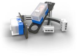 Endgame Gear OP1 Egér kapcsoló szett, Huano 100m 50-55gf (EGG-SP-H100-5055)