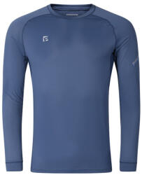 Progress TX NDR férfi funkcionális póló M / sötétkék