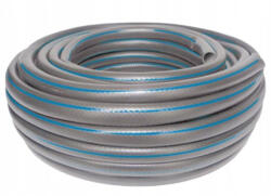 GRAYBOS Plus szövetbetétes locsolótömlő 1/2" 25fm (ANR16602)