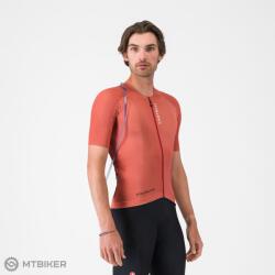 Castelli UNLIMITED PRO 2 mez, paprika (L)