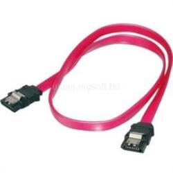 ASSMANN Sata Conn. Cable F/f 0.3m Straight Sata Ii/iii (digitus_ak-400102-003-r) (digitus_ak-400102-003-r)