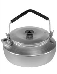 Trangia 27 - 0, 6l kanna