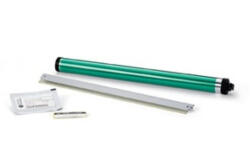 Katun CANON IR2016 OPCkit (KATUN) /43569/ (CANONIR2016OPCK)