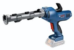 Bosch Bosch GCG 18V-310 (solo) (0.601.9C4.100)