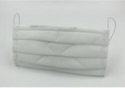  MASZK szövet, 50x mosható (SZOVETMASK) - digital24